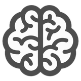com.test.inteligencia