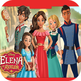 saibork.team.elenacartoonto