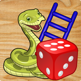 com.fg.SnakesAndLadders