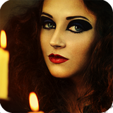 org.yoggames.criminal_vampire_story