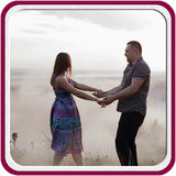 com.skynet.zirenoormahskynet