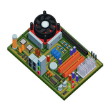 com.htmlApi24khotshid.mabanedejetaleelectronek