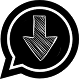 com.coconut.app.black.status.story.storysaver.statussaver