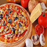 sad.petza.italeaeitiksoft