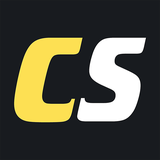 com.crystalbet.crystalsport