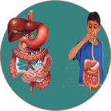 com.khorshid_tx.govaresh