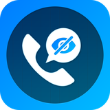 com.radiant.hidecontacts