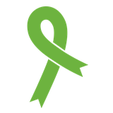 com.genomichealth.mycancercoach