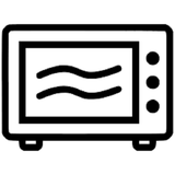 ir.oyobe.ehtemale.dar.toster.d