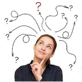 didar.danestanihayefekr