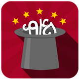 com.application.ali110.sengoo