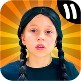 com.kidsyar.nastya11