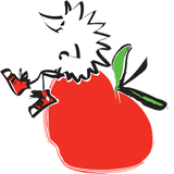 apt.eve.teegh.teeghi