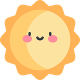 ir.sadjad.talakoob.weather_forecast