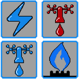 ru.timgor.meterslistlog