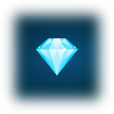 appinventor.ai_laberintoamendi.EternalMaze