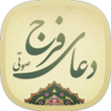 jet.ziaratfarajmxu.mahdipashaufu