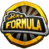 com.ixorastudios.writeformula