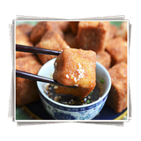 net.ashpazkhoone.rangarang.zhaponi.korei