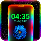 com.norelabe.goshi.alborz.hasheye.rangi