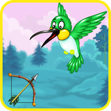 com.oneday.games24.birdshunting