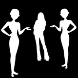 com.john.cameraclone