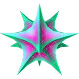 com.scalisoft.spacedraw