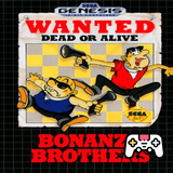 com.console.smd.bonanza_bros