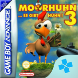 com.bazilon.gba.moorhen_3___the_chicken_chase