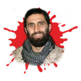 ir.srj.mdh.abdesaleh