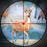 karen.hunt.theaneemal91