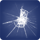 mk.g6.crackyourscreen