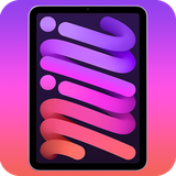 st.huawei.nova6.se.nova6se.huaweinova6se.wallpapers.theme