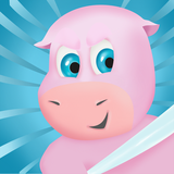 com.Repolarity.CarnageInTheFarm