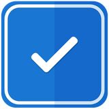 ir.mghayour.pasokhplus