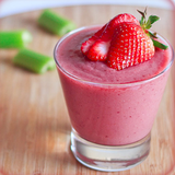 com.endless.smoothierecipes