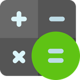 a.noroozi.com.calculator2