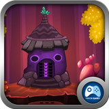 air.mirchigames.picnicescape