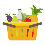 dev_kalimart.ir.woocommerce