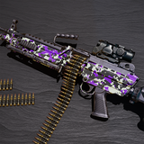 com.guncore.machinegun