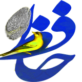 com.parastoo.falasarangoshtherfeie