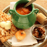 Anvae.GhazahayeSonati