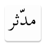 com.example.elahe.modaser