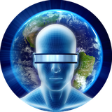 com.visor.visionhacker