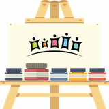 hr.fer.ztel.ictaac.ucimoboje