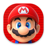 ir.gamegroup.supermario