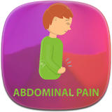 com.phoinix_books_t.yobousat