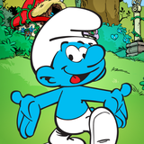 com.capcom.smurfsandroid
