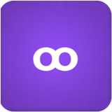 com.RainDoll.infinityBox