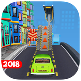 com.bean.monsiuur.adventure